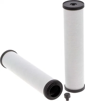 Mikrofilter HIFI FILTER SI 50902