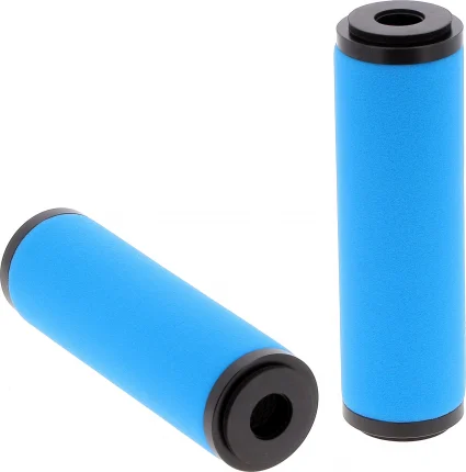 Mikrofilter HIFI FILTER SI 83202