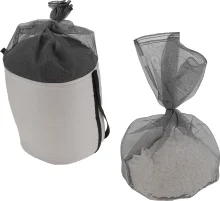 Sada odlučovača kondenzátu HIFI FILTER SIR 3007