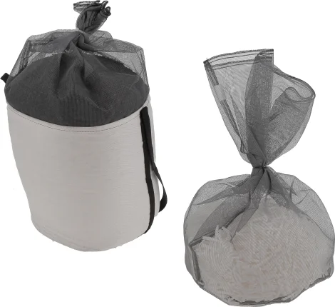Sada odlučovača kondenzátu HIFI FILTER SIR 3007