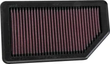 Vzduchový filter K&N 33-2472