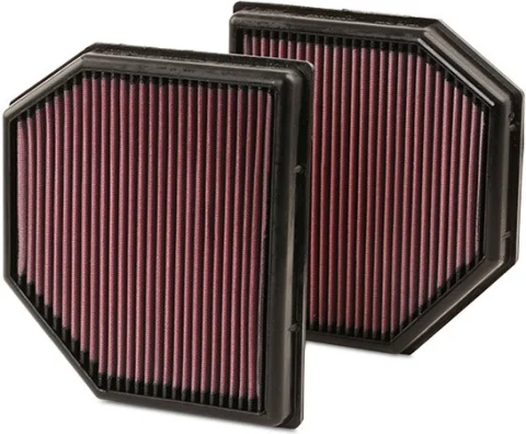 Vzduchový filter K&N 33-2488
