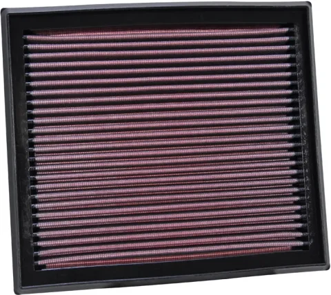 Vzduchový filter K&N 33-2873