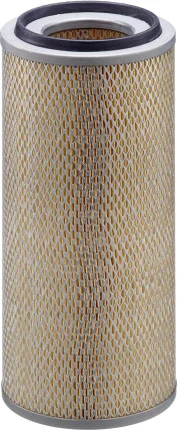 Vzduchový filter MANN FILTER C 18 398