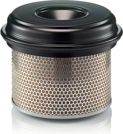 Vzduchový filter MANN FILTER C 28 715