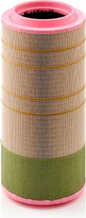 Vzduchový filter MANN FILTER C 30 1730