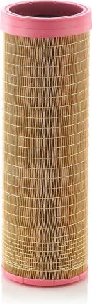 Poistný filter MANN FILTER CF 18 202