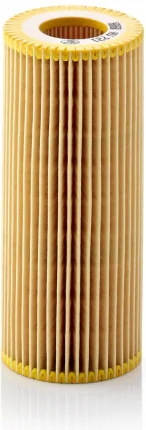 Prevodový filter MANN FILTER HU 721 y