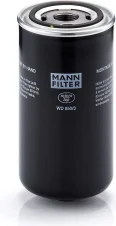 MANN FILTER hydraulický filter WD 950/3