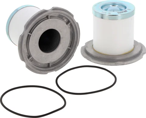 Separátor oleja HIFI FILTER OE 3014