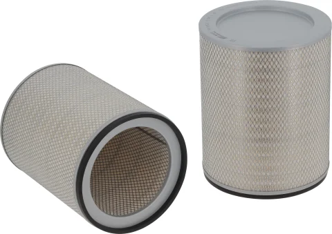 Vzduchový filter HIFI FILTER SA 10823