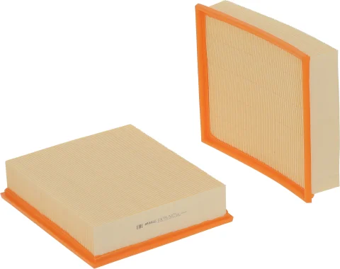 Vzduchový filter HIFI FILTER SA 5064