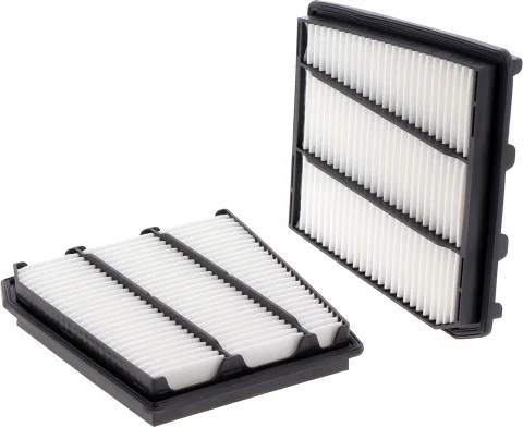 Vzduchový filter HIFI FILTER SA 8052