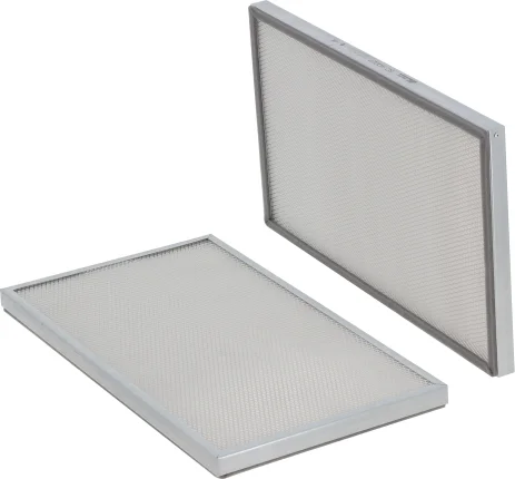 Kabínový filter HIFI FILTER SC 40027