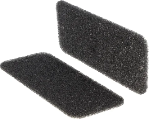 Kabínový filter HIFI FILTER SC 90418