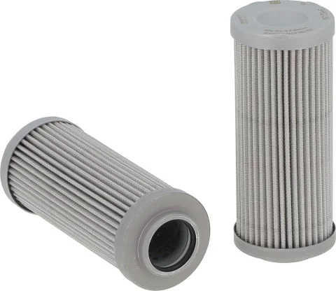 Hydraulický filter HIFI FILTER SH 52436