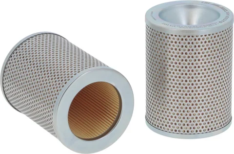 Hydraulický filter HIFI FILTER SH 53310