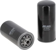 Hydraulický filter HIFI FILTER SH 56367