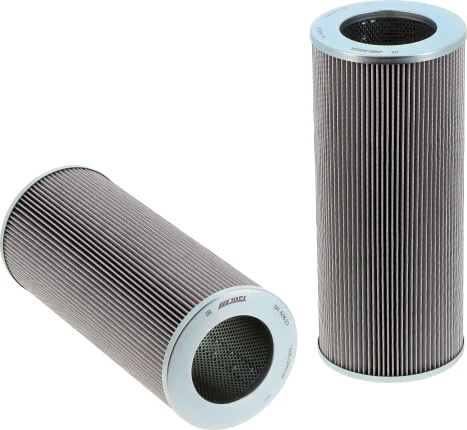 Hydraulický filter HIFI FILTER SH 60633