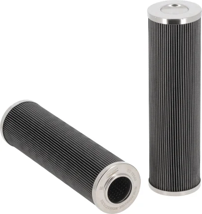 Hydraulický filter HIFI FILTER SH 75143