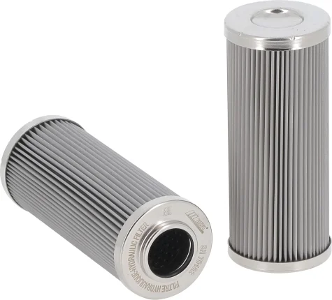 Hydraulický filter HIFI FILTER SH 75182