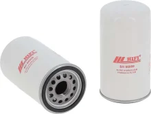 Hydraulický filter HIFI FILTER SH 86009