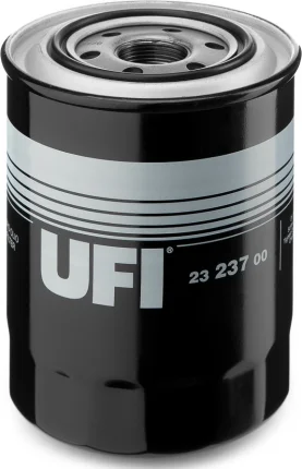 Olejový filter UFI 23.237.00
