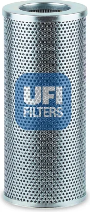 Hydraulický filter UFI 25.923.00