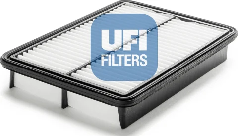 Vzduchový filter UFI 30.779.00