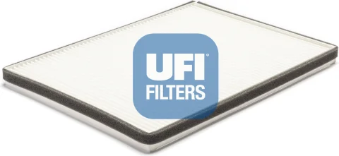 Kabínový filter UFI 53.062.00
