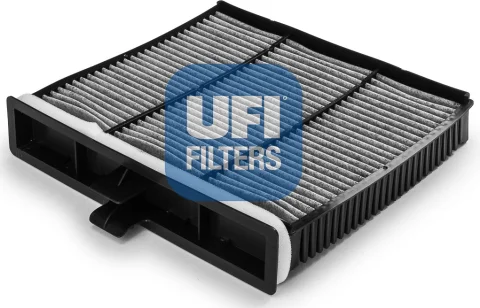 Kabínový filter UFI 54.237.00