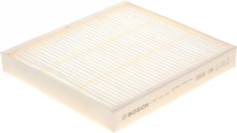 Kabínový filter BOSCH 1 987 432 133