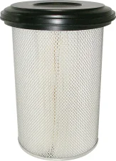 Vzduchový filter BALDWIN FILTERS PA2847