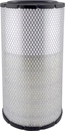 Vzduchový filter BALDWIN FILTERS RS3884