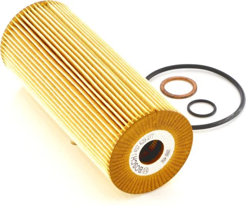 Olejový filter BOSCH 1 457 429 277