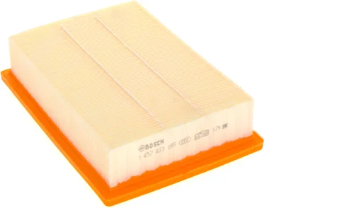 Vzduchový filter BOSCH 1 457 433 095