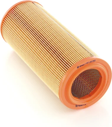 Vzduchový filter BOSCH 1 457 433 553