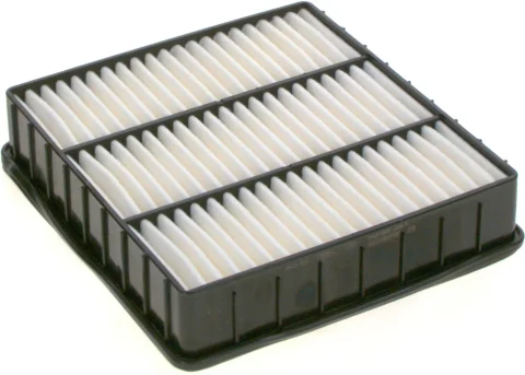 Vzduchový filter BOSCH 1 457 433 954