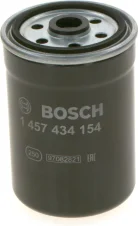 Palivový filter BOSCH 1 457 434 154