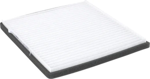 Kabínový filter BOSCH 1 987 435 013