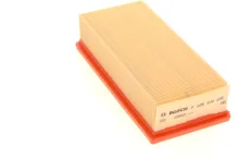 Vzduchový filter BOSCH F 026 400 006