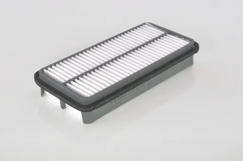 Vzduchový filter BOSCH F 026 400 038