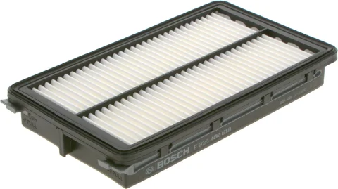 Vzduchový filter BOSCH F 026 400 619