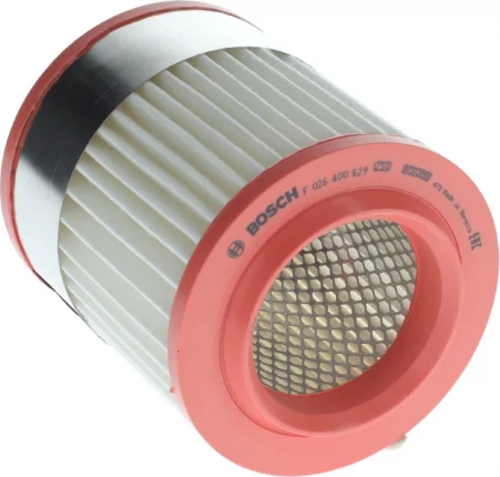 Vzduchový filter BOSCH F 026 400 629