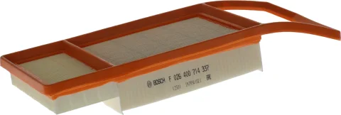 Vzduchový filter BOSCH F 026 400 714