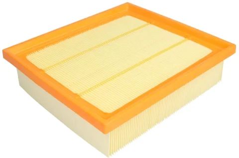 Vzduchový filter BOSCH F 026 400 871