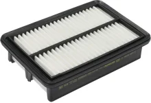 Vzduchový filter BOSCH F 026 400 879