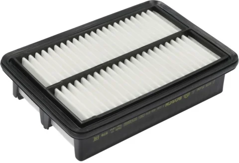 Vzduchový filter BOSCH F 026 400 879