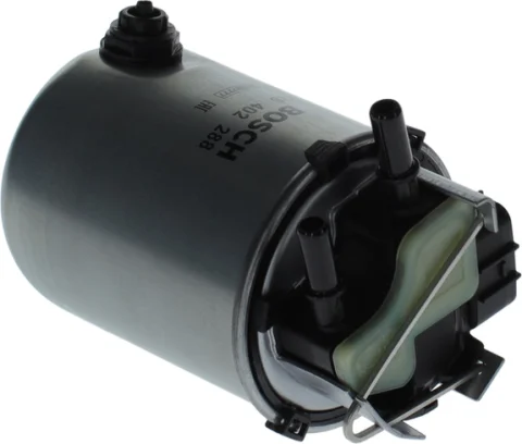 Palivový filter BOSCH F 026 402 288