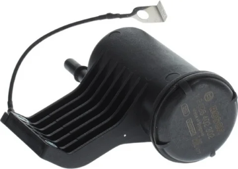 Palivový filter BOSCH F 026 402 302